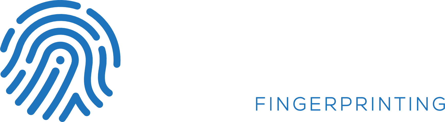 Impressa Fingerprinting Logo