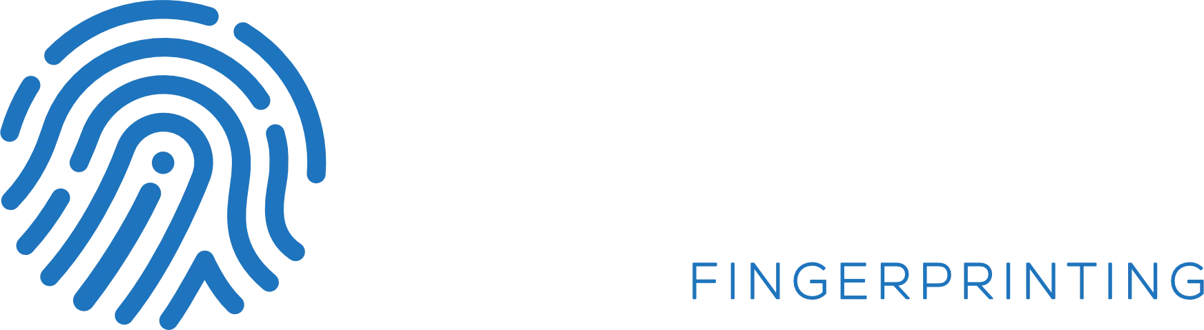 Impressa Fingerprinting Logo